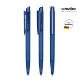 blauw 2757