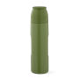 Flinders Thermos - Legergroen
