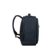 American Tourister Take2Cabin Sport Backpack Ms