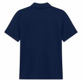 Brickstone dames polo, 200 gr/m² - Navy Brickstone dames polo, 200 gr/m² - Navy