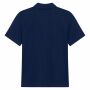 Brickstone dames polo, 200 gr/m² - Navy Brickstone dames polo, 200 gr/m² - Navy