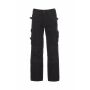 Viking black/black 40 Viking black/black 40