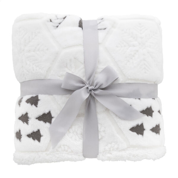 Arsunda - RPET Kerstdeken Arsunda - RPET Kerstdeken