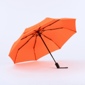 ACTIVE SET: THERMISCHE WATERFLES EN AUTOMATISCHE PARAPLU