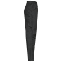 Heren werkbroek met meerdere zakken Dark Grey 36 FR Heren werkbroek met meerdere zakken Dark Grey 36 FR
