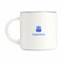 Coppa Mug 330 ml mok