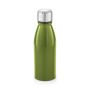 BEANE. 500 mL aluminium sportfles