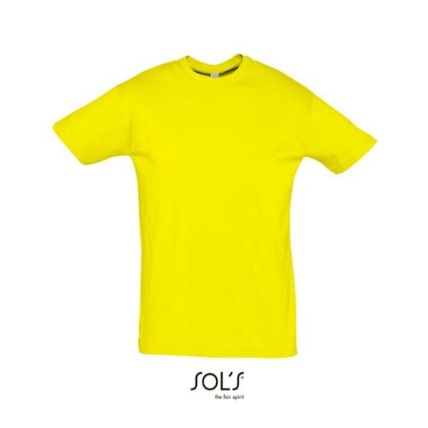 Regent T-Shirt 150