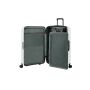 Samsonite 2Wander Spinner 81/30 Exp Samsonite 2Wander Spinner 81/30 Exp