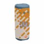 JBL Grip (Blauw)