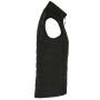 Ladies' Hybrid Vest black/black XS