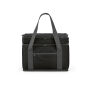 Florence L Cooler - Zwart