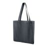 shopper MALL anthracite