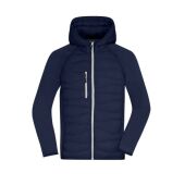 navy/navy