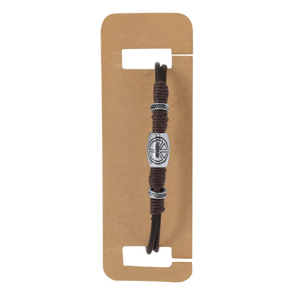 Armband Luco Armband Luco
