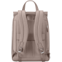 Samsonite Zalia 3.0 Backpack W/Flap 14.1"