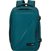 American Tourister Take2Cabin Casual Backpack S