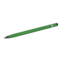 Metmaxx® "EndlessGrafite TopBasic" groen