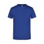 Round-T Heavy (180g/m²) dark-royal XXL