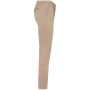 Herenchino Wet Sand 36 FR Herenchino Wet Sand 36 FR