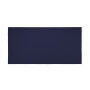 Classic Bath Towel - Denim Faded