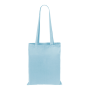 Colote Plus - tas