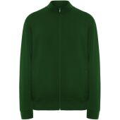 Bottle green