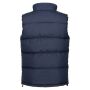 NORTHDALE INSULATED BODYWARMER, NAVY, 3XL, REGATTA