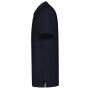 BS Twin Polo, 180 gr/m² - Navy BS Twin Polo, 180 gr/m² - Navy