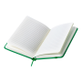 Nopuk Line A6 - notitieboek