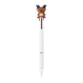 Multikleurige Pen Trismas - RENO - S/T