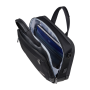 Samsonite Spectrolite 3.0 Bailhandle 14.1"