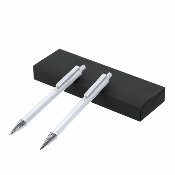 Set Foract Set Foract