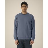 Roller - Het unisex crewneck sweatshirt - 3XL
