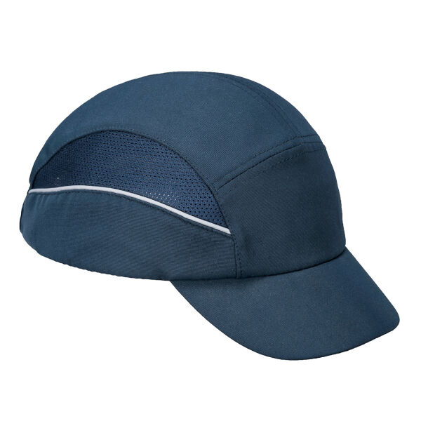 AirTech Stootpet navy one size AirTech Stootpet navy one size