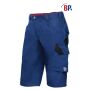BP® Shorts royal blue 46n