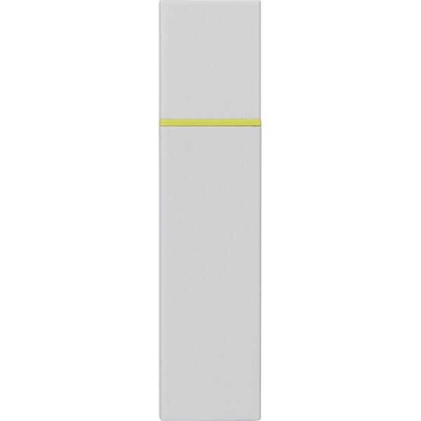 Gerecyclede ABS markeerstift Kavi Gerecyclede ABS markeerstift Kavi