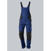 royal blue/black