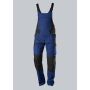 BP® Robuuste tuinbroek royal blue/black 44/46l