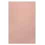 Bathmat 60 x 95 cm, 1250 gr./m², Velour, Salmon