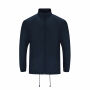 Regenjas Bravion - MAR - XXL