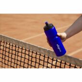 Sugarcane Bio Bidon 750 ml