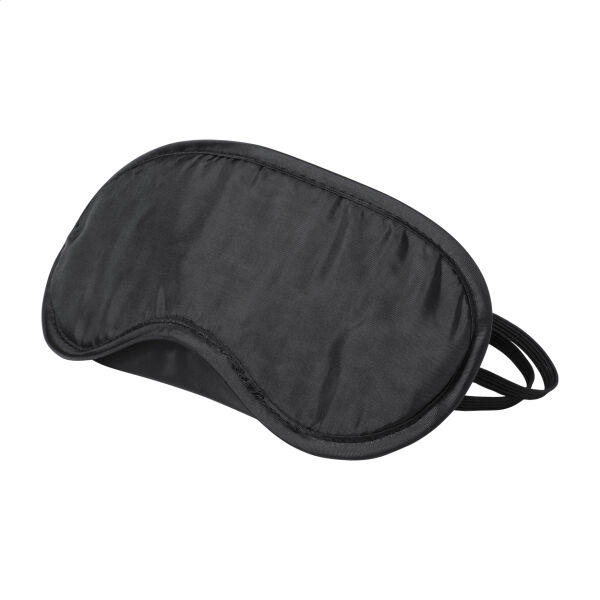 Airnap - slaapmasker Airnap - slaapmasker
