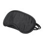 Airnap - slaapmasker Airnap - slaapmasker