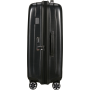 Samsonite Nexis Spinner 70/26 EXP. Samsonite Nexis Spinner 70/26 EXP.