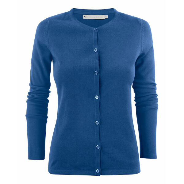 James Harvest Sonette
Cardigan Dames