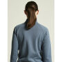 Adv Unify jacket wmn real xxl