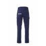 Defender 2.0 navy blue XS
