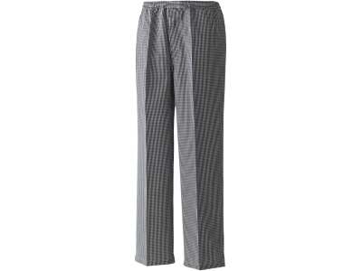 Horeca kleding