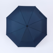 ACTIVE SET: THERMISCHE WATERFLES EN AUTOMATISCHE PARAPLU